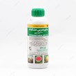 Cypermethrin insecticide 40% EC Mushkfam