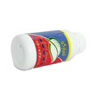 Fipronil 5% SC (Embargo) Saray Sepand