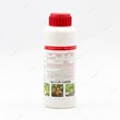 Abamectin acaricide 1/8% emulsifiable