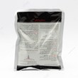 Pride acetaminophen insecticide 20% SP