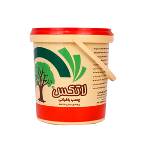چسب باغبانی لاتکس 5 کیلوگرمی