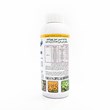 Fuzalen Meshkfam 35% emulsion