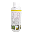 Malathion 57% emulsion, Fars Meshkafam