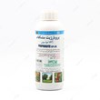 Propargetic acaricide 57% emulsifiable