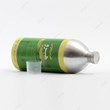 Chlorpyrifos Insecticide 40/8 EC Hero
