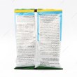 Pride ostami insecticide 20% SP Aka