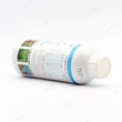 Propargetic acaricide 57% emulsifiable