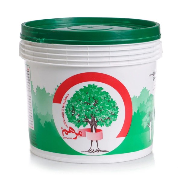   ointment trunk protector 4.5kg