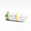 PyroxyMate Fan Acidicide 5% SC Moshkfam