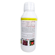 Thiacloprid insecticide (Biscaya) Meshkfam