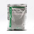 Thiophanate methyl fungicide 70% WP