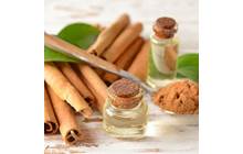 15 خاصیت شگفت انگیز دارچین برای سلامتی بدن