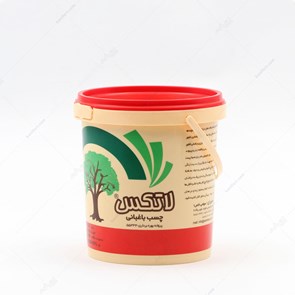 چسب باغبانی لاتکس 1 کیلوگرمی