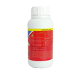 Fipronil 5% SC (Embargo) Saray Sepand
