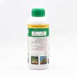 Cypermethrin insecticide 40% EC Mushkfam