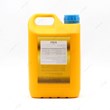80% liquid emulsifying oil insecticide