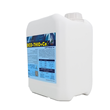  (Caspian calcium thiosulfate fertilizer, poison and fertilizer) SICO-THIO+Ca  