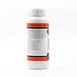 Zagros Potassium Fertilizer