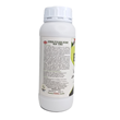 Epica foliar spray soap