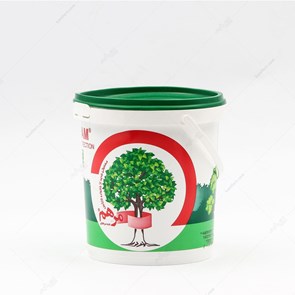 چسب باغبانی مرهم (محافظ تنه) 1 کیلوگرمی