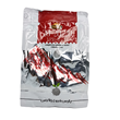  Powdered Fertilizer20-20-20  Pars Forough Zagros 