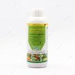Diazinon 60% EC Insecticide Diazifam model