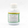 Metaldehyde snail bait 6% muskfam
