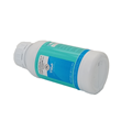 Fungicide Cyproconazole + Carbendazim 42% SC Tesa
